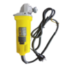 Angle Grinder Hi-max 4" - Image 2