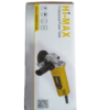 Angle Grinder Hi-max 4" - Image 4