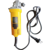 Angle Grinder Makato 4" - Image 2