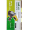 Angle Grinder Makato 4" - Image 4