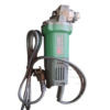 Angle Grinder Omxe 4" - Image 2