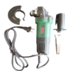 Angle Grinder Omxe 4" - Image 3