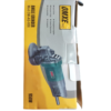 Angle Grinder Omxe 4" - Image 4