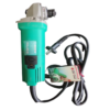 Angle Grinder Powertex 4" - Image 2