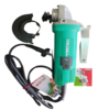 Angle Grinder Powertex 4" - Image 3