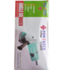 Angle Grinder Powertex 4" - Image 4