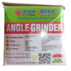 Angle Grinder Powertex 4" - Image 5