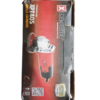 Angle Grinder X-tra Power 4" - Image 4