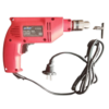 Drill Machine Autopower - Image 2