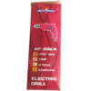 Drill Machine Autopower - Image 4