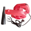Electric Blower Alibaba - Image 2