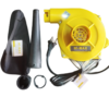 Electric Blower Hi-max - Image 2