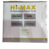 Electric Blower Hi-max - Image 4