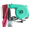 Electric Blower Vaccum DCA - Image 2