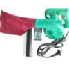 Electric Blower Vaccum DCA - Image 3
