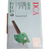 Electric Blower Vaccum DCA - Image 4