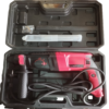 Hammer Drill Machine Autopower - Image 2