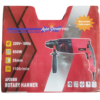 Hammer Drill Machine Autopower - Image 4