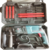 Hammer Drill Machine Jackpot - Image 2