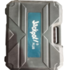 Hammer Drill Machine Jackpot - Image 3