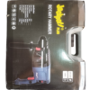 Hammer Drill Machine Jackpot - Image 4