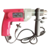 Impact Drill Machine Autopower - Image 2