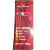 Impact Drill Machine Autopower - Image 4