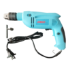 Impact Drill Machine Omxe - Image 3