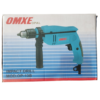 Impact Drill Machine Omxe - Image 4