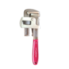 Pipe Wrench Venus Small - Image 2