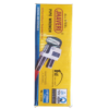 Pipe Wrench Venus Small - Image 3