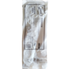 Pipe Wrench Venus Big Adjustable - Image 2