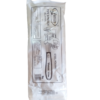 Pipe Wrench Venus Big - Image 3