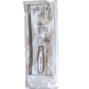 Pipe Wrench Venus Big - Image 2