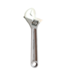 Pipe Wrench Venus Small Adjustable - Image 2