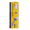 Pipe Wrench Venus Small Adjustable - Image 3