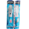 Plas Pye Small - Image 3