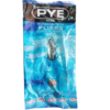 Plas Pye Small - Image 2