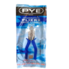 Plas Pye Big - Image 2