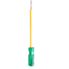 Screw Driver Pye Big - Image 2