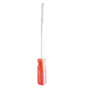 Screwdriver Pye Big B - Image 2