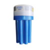 Screw Driver Pye Set - Image 2