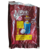 Screw Driver Pye Set - Image 4