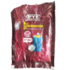 Screw Driver Pye Set - Image 3