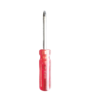 Screwdriver Pye Small B - Image 2