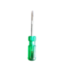 Screwdriver Pye Small - Image 2
